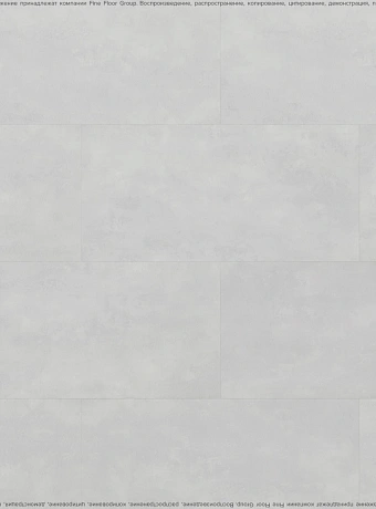 Кварц-винил (LVT) EcoClick ECOSTONE  Монблан