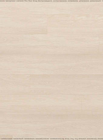 Ламинат Kastamonu Sunfloor 12-33  Дуб Вис