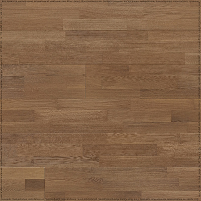 Паркетная доска Karelia DAWN  Oak Arctic