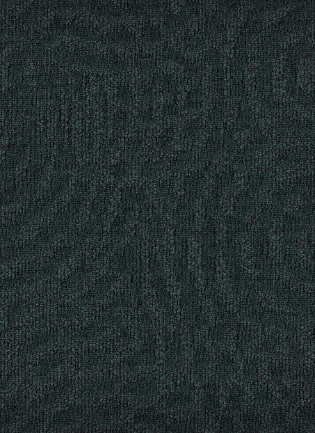 Ковровая плитка IVC Commercial IMMERSION Animate 699>