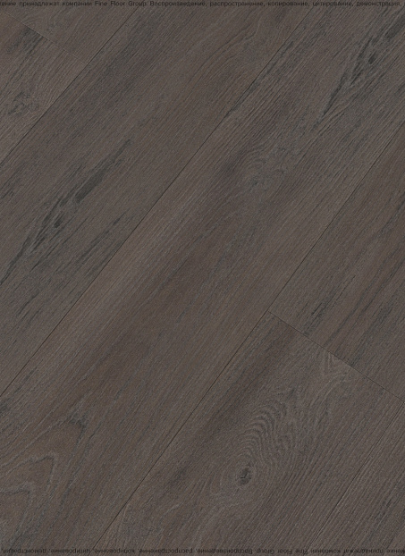 Ламинат La Moena BELLAMONTE  Дуб Тиволи