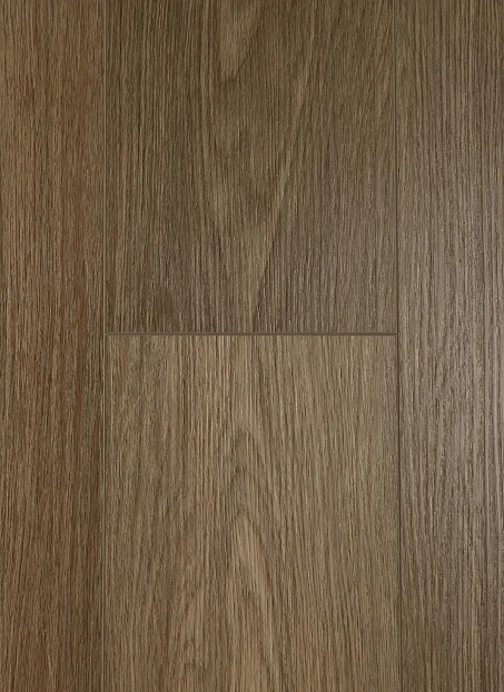 Виниловый ламинат (SPC) CM ФЛООР СКАНДИВУД (FLOOR SCANDIWOOD) Дуб Гран Корона>