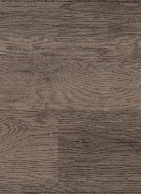 Виниловый ламинат (SPC) Adelar SOLIDA Acoustic American Oak 04880LA>