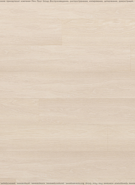 Ламинат Kastamonu Sunfloor 12-33  Дуб Вис