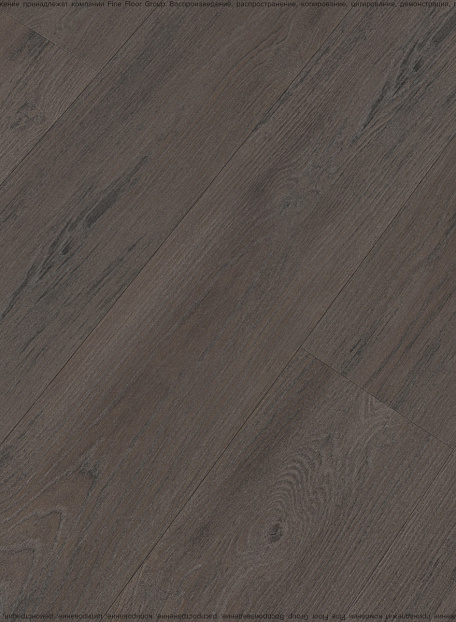 Ламинат La Moena BELLAMONTE  Дуб Тиволи