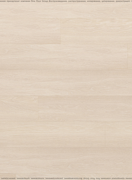 Ламинат Kastamonu Sunfloor 12-33  Дуб Вис