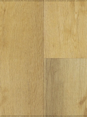 Виниловый ламинат (SPC) Karelia GREAT CLASSICS  Wood Paganini