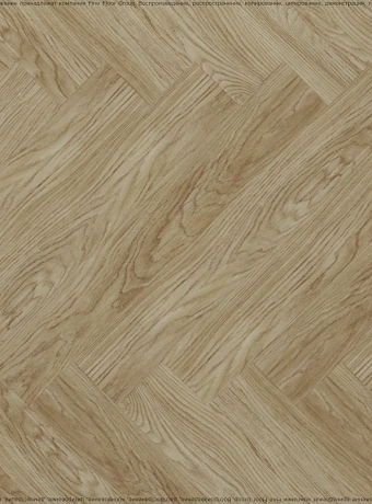 Кварц-винил (LVT) Fine Flex FX-WOOD АКЦИЯ  Дуб Бикин