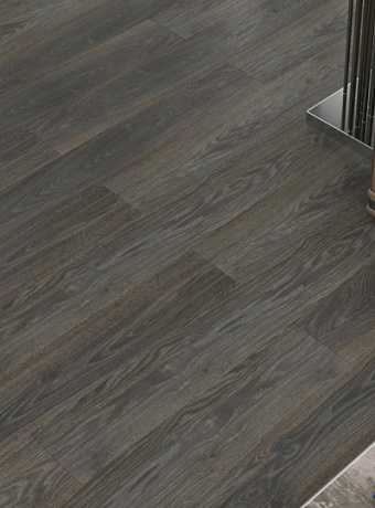 Кварц-винил (LVT) Moduleo TRANSFORM  Blackjack Oak 22862P