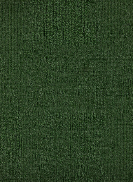 Ковровая плитка IVC Commercial IMMERSION Alternate 621