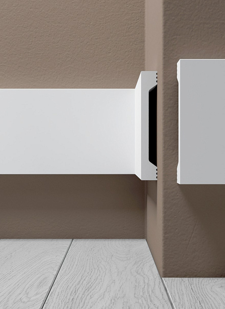 Молдинг Де-Багет М4>