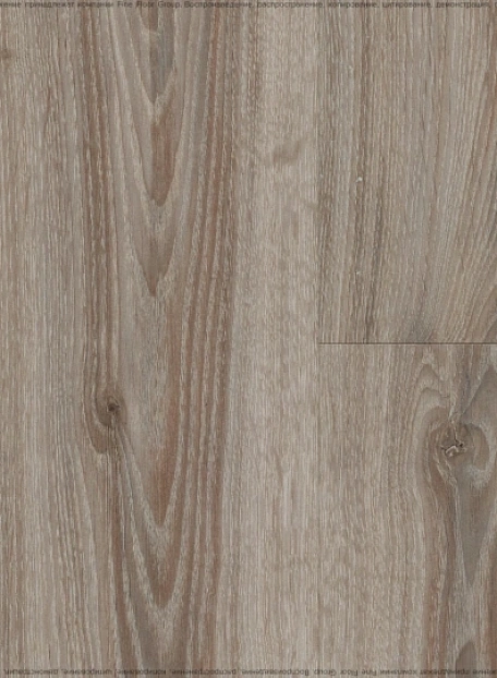 Кварцвиниловая плитка (LVT) Fine Floor FF-WOOD  Дуб Шер