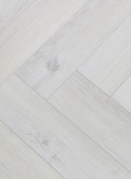 Виниловый ламинат (SPC) Betta CHALET  Арула