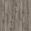 314490 Плитка IMPRESS SIERRA OAK 58956 (1498*214 мм) 10 шт/3,21 м2 (54 уп/пал)