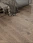 Ламинат Kastamonu Floorpan MARSALA  Дуб Реданг