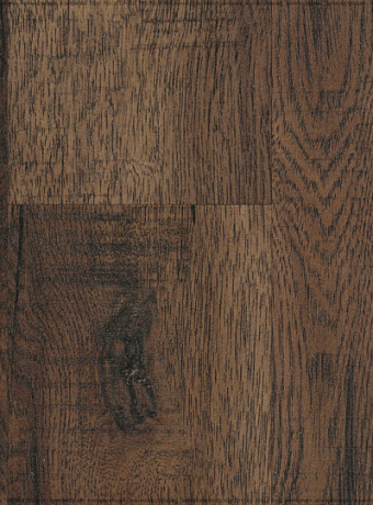 Ламинат Kastamonu Floorpan MARSALA  Дуб Аман