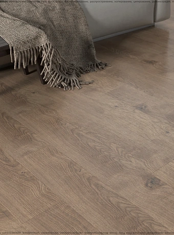 Ламинат Kastamonu Floorpan MARSALA  Дуб Реданг