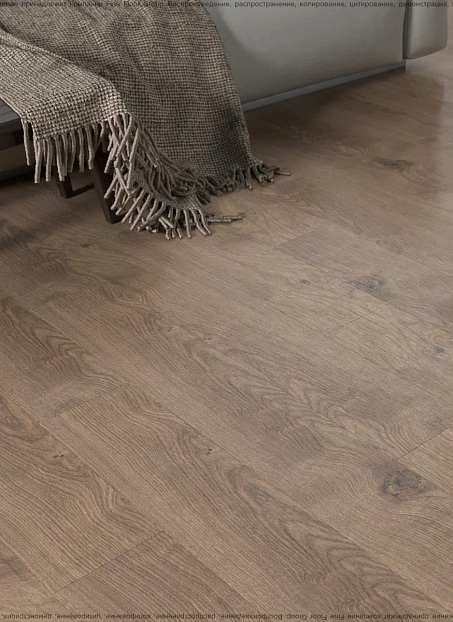 Ламинат Kastamonu Floorpan MARSALA  Дуб Реданг