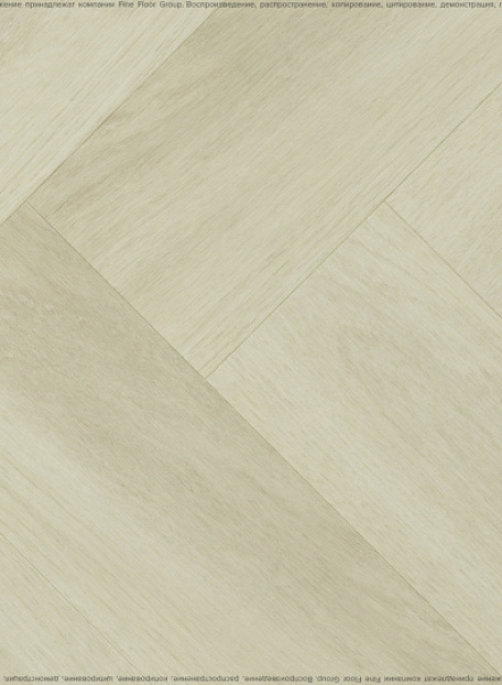 Виниловый ламинат (SPC) Alta Step MIRADA  Дуб Голландский