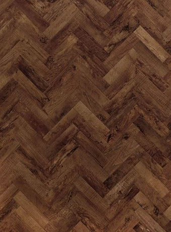 Кварц-винил (LVT) Moduleo PARQUETRY SHORT Country Oak 54880