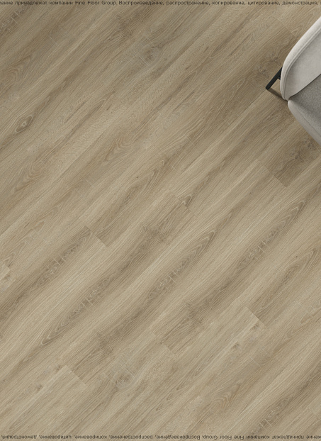 Ламинат Kastamonu Sunfloor 8-32  Дуб Джонсон
