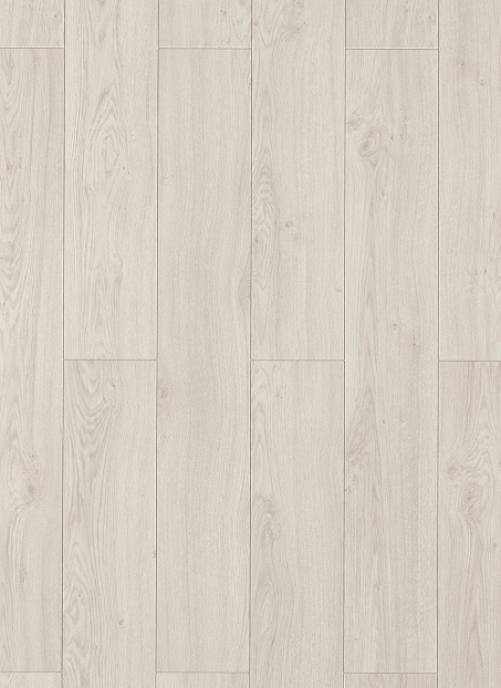 Ламинат Egger PRO Classic 10-33 Дуб Азгил Белый>