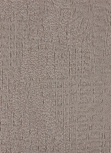 Ковровая плитка IVC Commercial IMMERSION Alternate 731>