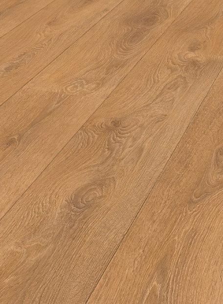 Ламинат Kronospan SUPER NATURAL CLASSIC  Дуб Харлех