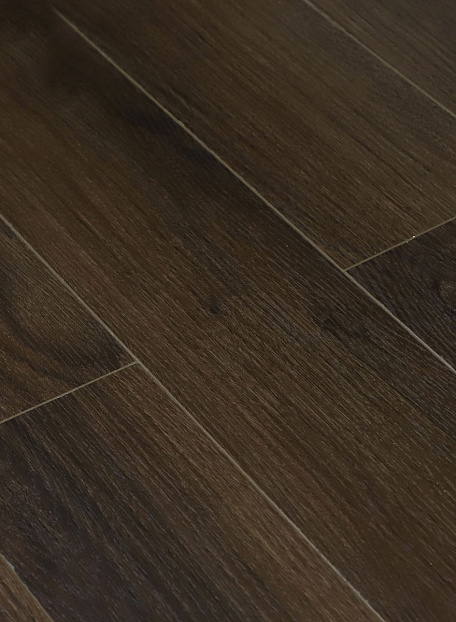 Виниловый ламинат (SPC) Betta CHALET  Парма