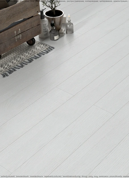 Ламинат Kastamonu Floorpan NANOCLICK 10/33 Йейл