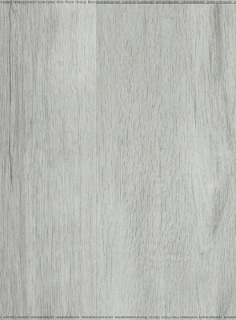 Виниловый ламинат (SPC) Tarkett BLACKWOOD TIMBER Grace