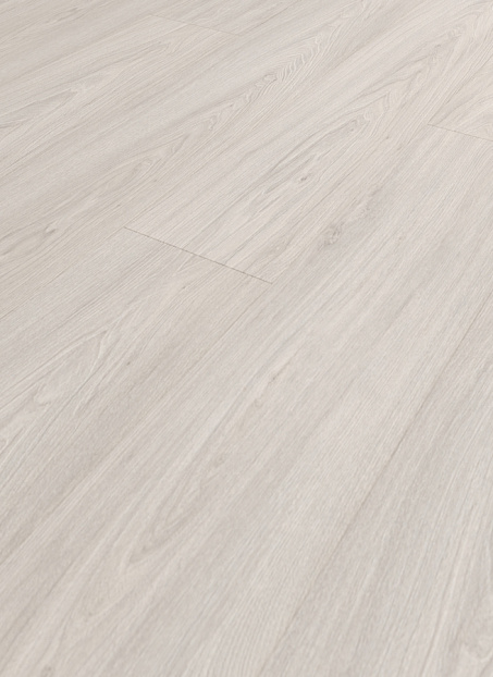 Ламинат Swiss Krono PARFE FLOOR Synchro Вяз Ламбей