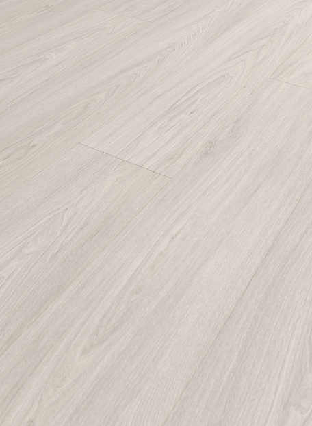 Ламинат Swiss Krono PARFE FLOOR Synchro Вяз Ламбей