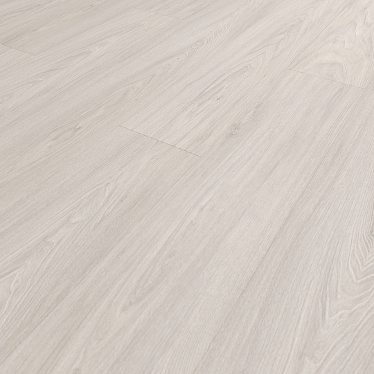 Ламинат Kronopol PARFE FLOOR Synchro  Вяз Ламбей