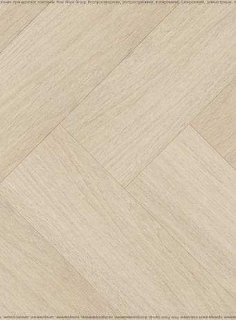 Ламинат CBM KORUNA Дуб Липка