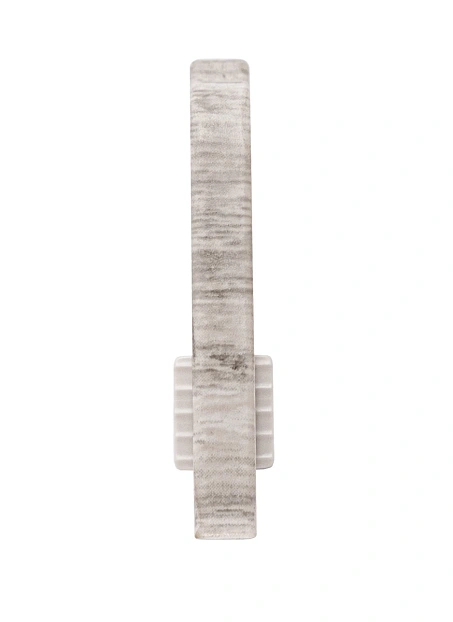 Соединитель Arbiton VIGO60 Дуб Бредфорд 112>