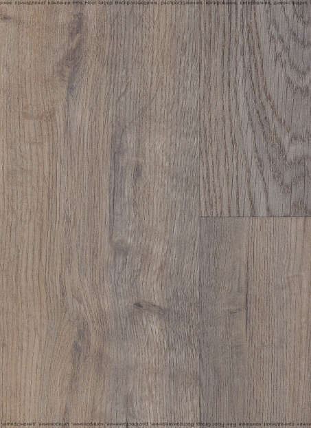 Кварц-винил (LVT) Fine Floor FF-LIGHT  Дуб Борда>