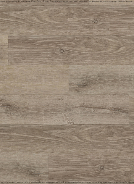 Виниловый ламинат (SPC) Alta Step PERFECTO  Дуб Классический