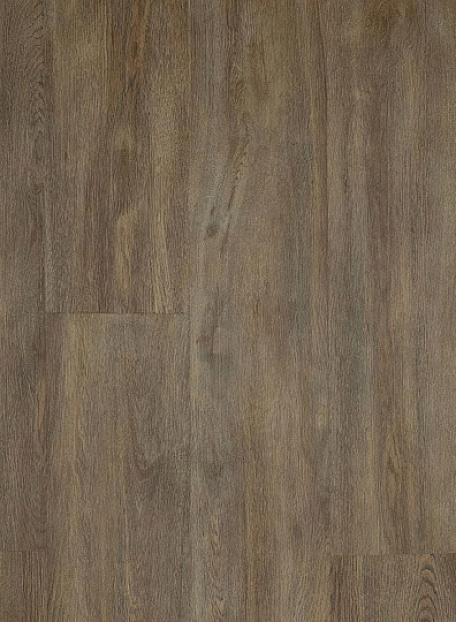 Кварцвиниловая плитка (LVT) Fine Floor FF-WOOD  Дуб Карлин
