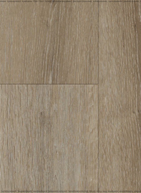 Виниловый ламинат (SPC) Respect FLOOR  Дуб Дачный