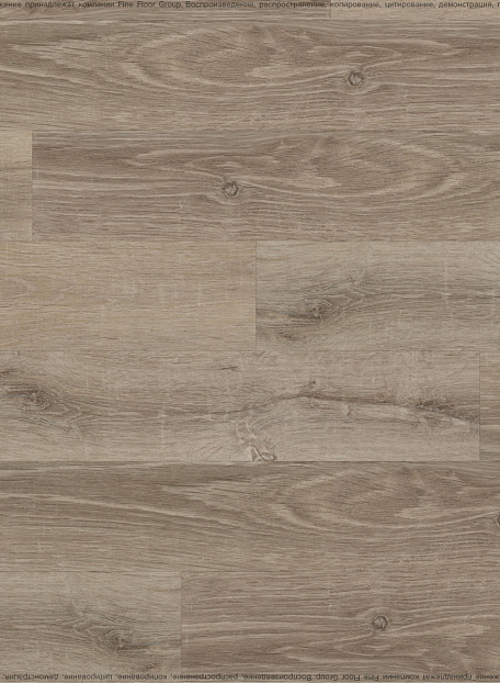 Виниловый ламинат (SPC) Alta Step PERFECTO  Дуб Классический