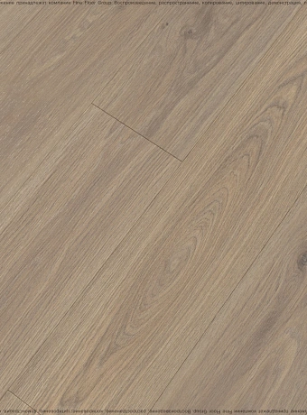 Ламинат Cuberta FAMILY Дуб Чарли 8016