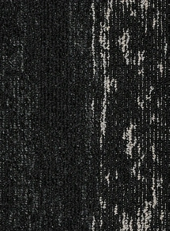 Ковровая плитка IVC Commercial RUDIMENTS Metallic clay 985