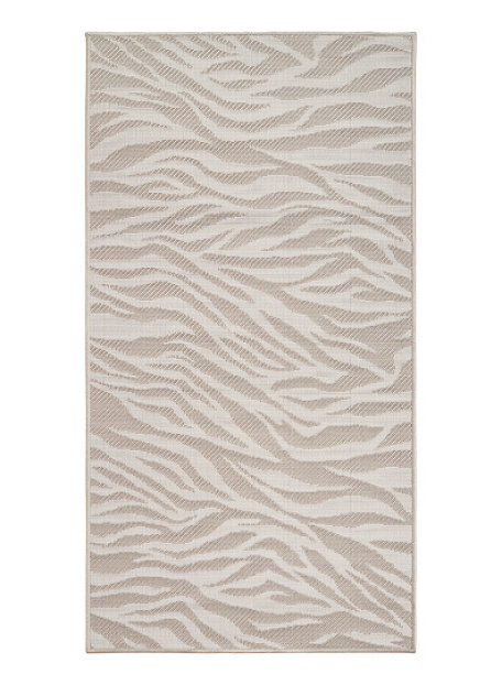 Ковёр Витебские ковры ЦИНОВКА zn4969a5-28