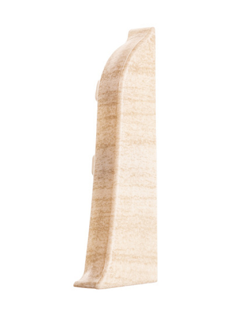 Заглушка правая Arbiton LM60 Ясень 23