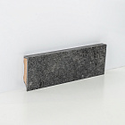 Плинтус МДФ Xtrafloor  Jura Stone 46975