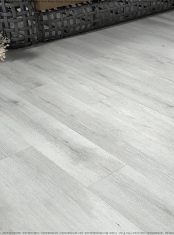 Виниловый ламинат (SPC) Tarkett BLACKWOOD TIMBER Grace