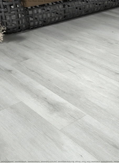 Виниловый ламинат (SPC) Tarkett BLACKWOOD TIMBER  Grace