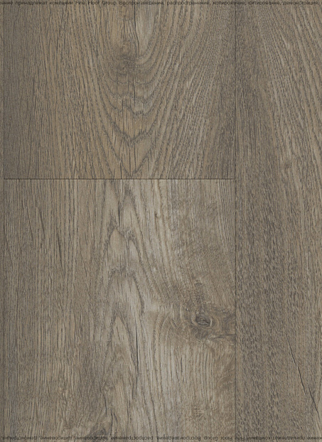 Ламинат Kastamonu Floorpan LAGOON  Вяз Марсель>