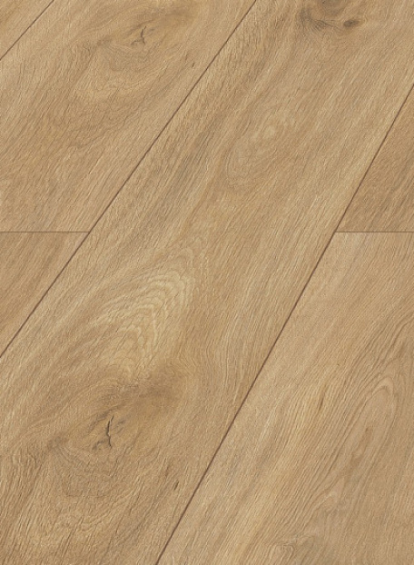 Ламинат Swiss Krono PARFE FLOOR Narrow 32 Дуб Верден